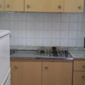https://apartment-torres-mari.ibizaislandhotels.net